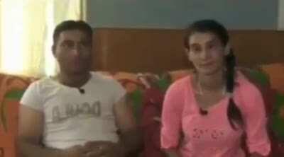 Romi su vodootporni na koronu