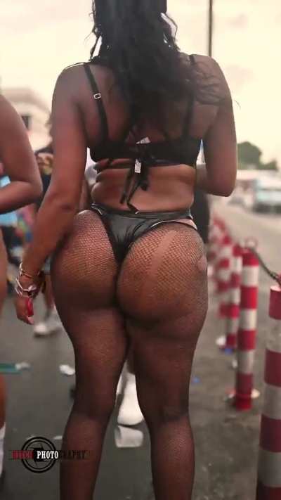 Let me be the chain nuh ⛓️‍💥