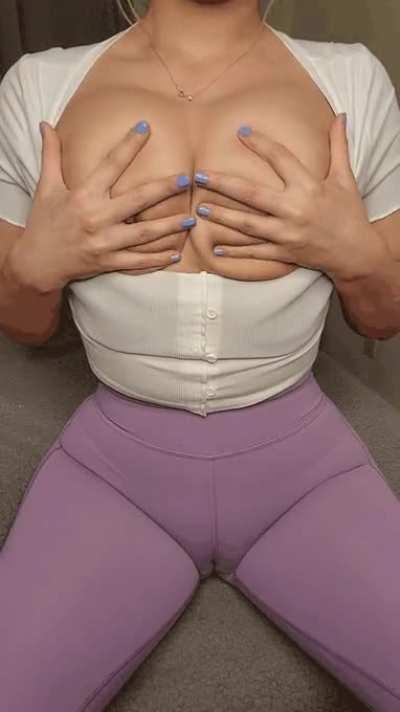 want to replace my hands?