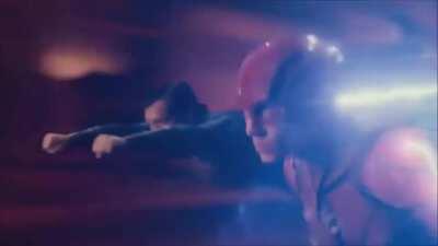 Gente que piensa que el Shitpost es solo Marcelo y el Pana Miguel y lo usan como argumento cuando un shitposter crítica el humor de un youtuber o comunidad cuando ven una pija sin chupar