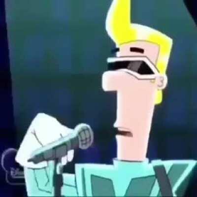 El temita de mi amigo