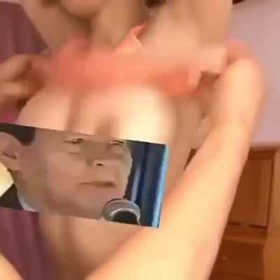 Alguém tem o link pa nós ja ir preparando o outubro?