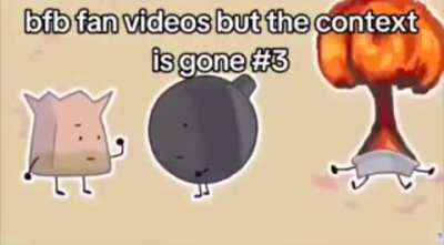 Also the context is gone here too