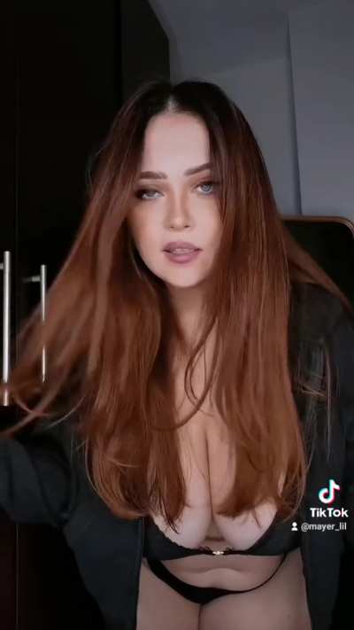 Beautiful GIF by mayerlil