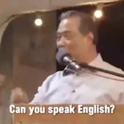 Posting memes until Ryan puts me in a video: Day 4