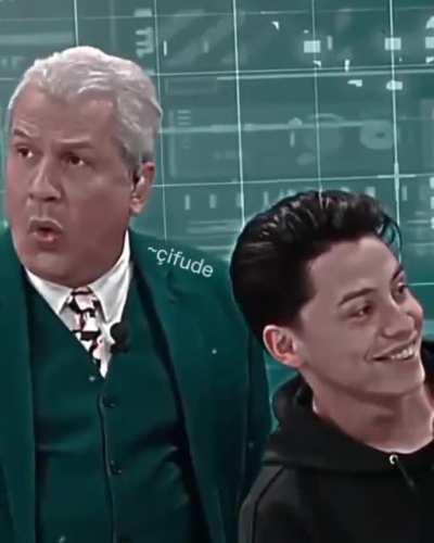 nunca mais reclamo dos meus erros KKKKKAK