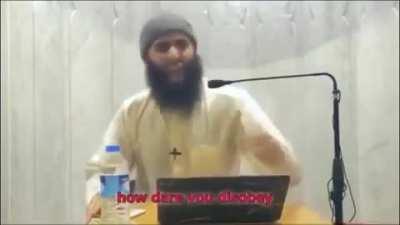 Let's goooo!!! ✊🏻