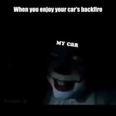 LOL found this in IG.