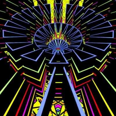 [A]n interesting post