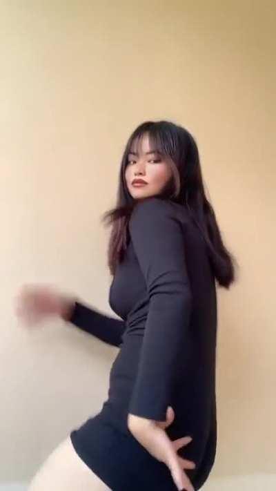 ð¥ aakriti limbu