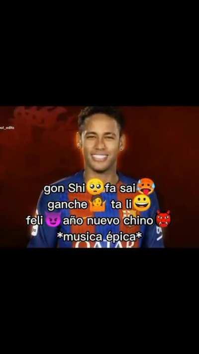 🇨🇳 = 🇧🇷🤝🇦🇷🤝🇺🇾 