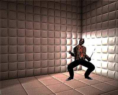 Majima if he accidentally run over Kiryu in Yakuza 3