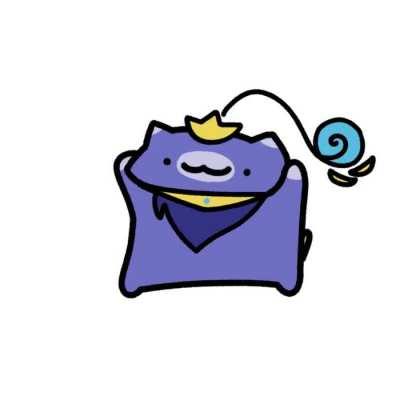 i liked the dancing cat meme so i made a yuumi version