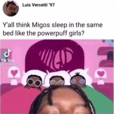 Sounds like fireworks taking off