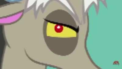 For those haven’t seen this masterpiece yet