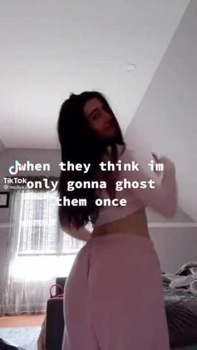 mollykazii - Video #6257