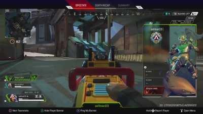 I didn't laugh this hard while playing in a while