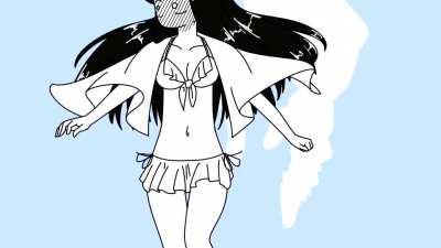 Komi Circulation, because why not