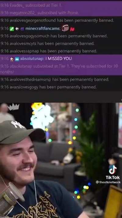 He's a genius!!! I NEED THAT BOT NOW!(for educational purposes of course)