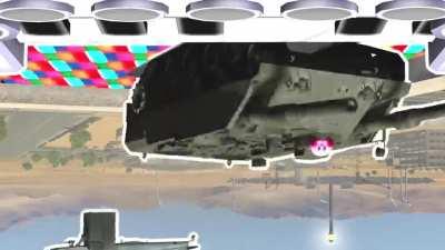 the VT 1-2 is fit for other purposes too