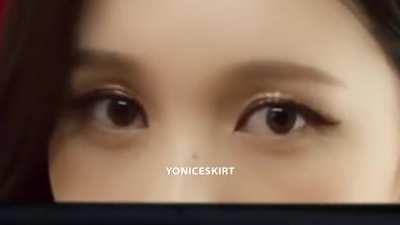 Mina and Two Little Wizards