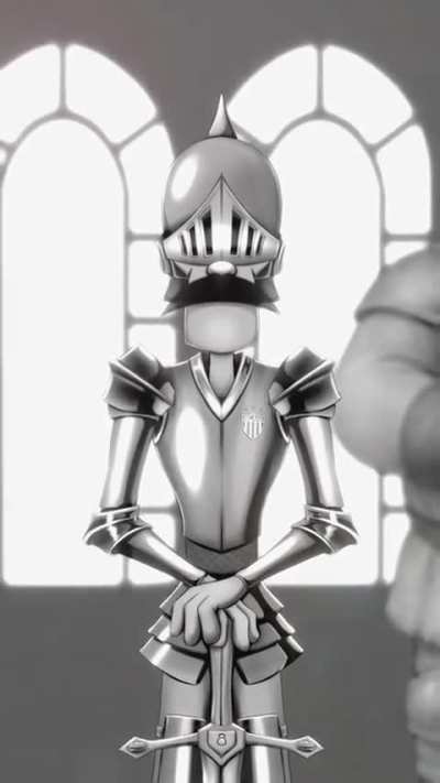 Tristeza igual domingo à noite