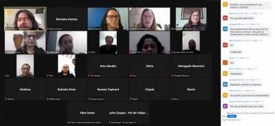 uniao_dos_mansos - Video #3707