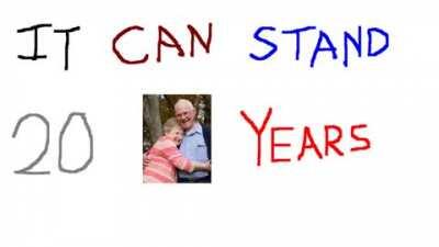 Thanks, I love the kokonut song