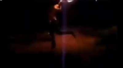 ZargoryanGalaksisi - Video #8170