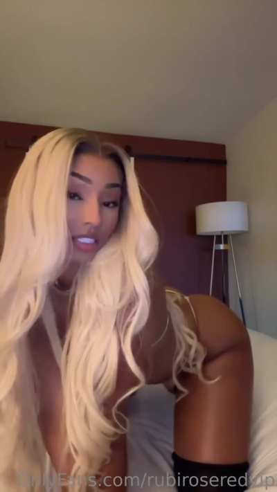 HipHopAllStars - Video #5419