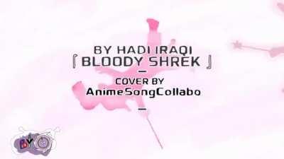 Esta es un prueba de mi descenso a la locura