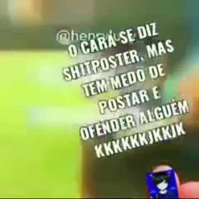 Risos risos 🤏😂😂😂😂😂