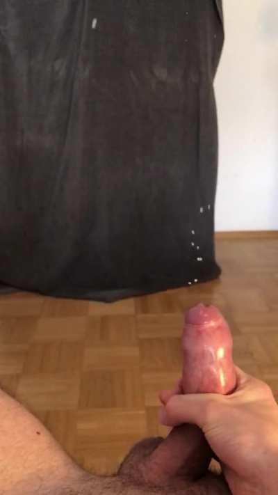 Looking for a cu[m]slut. just inbox me girls. Iam ready.