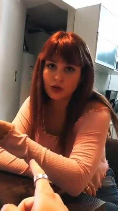 Chiquito pero peligroso 😈🤙