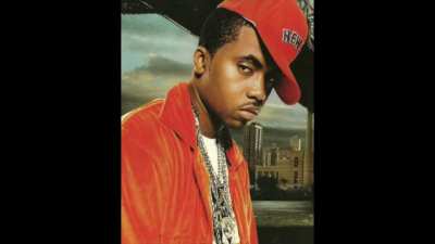 King of New Yorkuttenberg