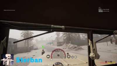 An edit I made to welcome all the new squad players