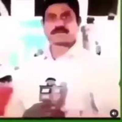 no violence against children