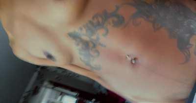 Mami of 2 hope I can still turn you on..