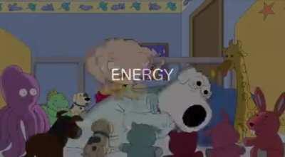 Inside the Mind of Brian