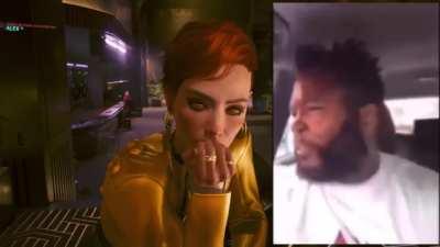 We must stay focus brothers 😔 ✊