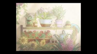 DUET but its Claire De Lune