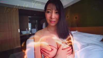 Pussy free and no bursting? 😏 