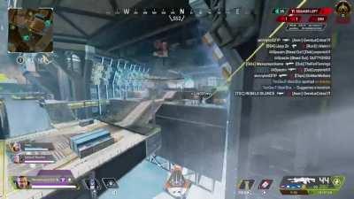 Please, for the love of god, fix the stutters.