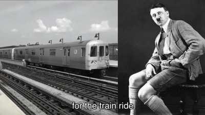 I am always mean to jews.