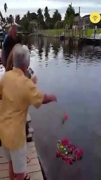 Sorry if this is a repost but i find it funny