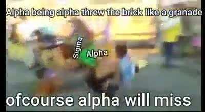 Pause and Read for better understanding. sigma man the best.