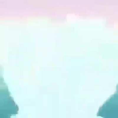 LoIs,HolY F...🥵🥵🥵