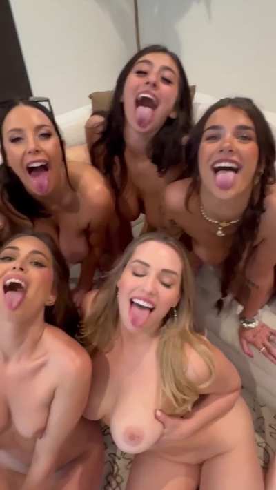 Hot TikTok 💧 oferrday.com