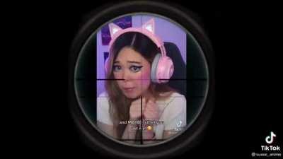 Anger snipers in a nutshell