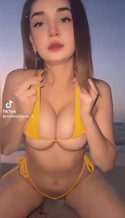 @sofiarodriiguez_5 | Sofia Rodriguez 